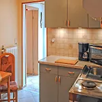 Ferienwohnung Kloster