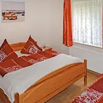 Ferienwohnung Kloster Apartamento