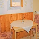 Ferienwohnung Kloster Apartamento *